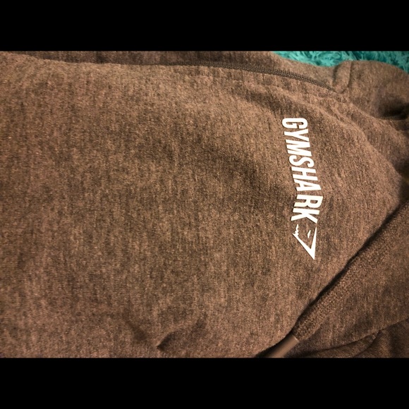 Gymshark outfit bundle - Picture 3 of 5